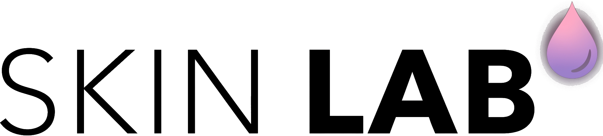 Skin Lab